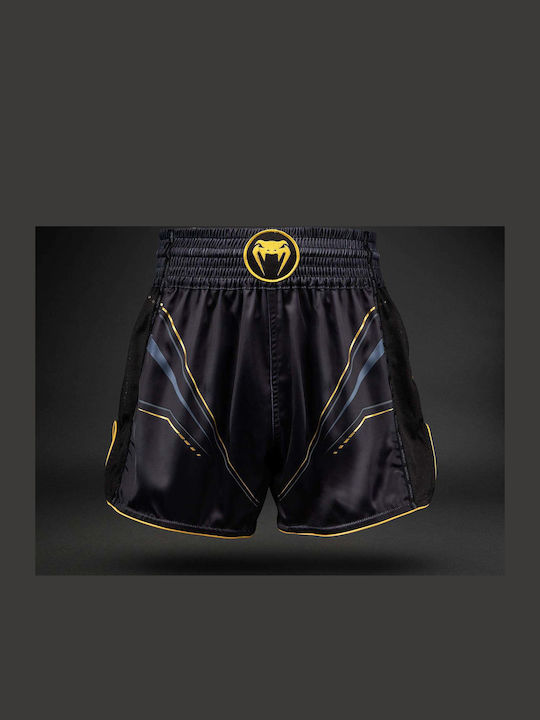 Σορτσάκια Muay Thai Venum Streamline Muay Thai ...