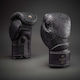 Venum Impact Evo Boxing Gloves for Competition ...