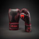 Venum Venum-06315-100 Boxhandschuhe für Wettkampfhandschuhe Schwarz