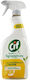 Alista Home Curățător Spray Utilizare Generală 650ml