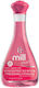 Mill Clean Καθαριστικό Υγρό Πατώματος 888ml