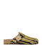 Scholl Women’s Brown Clogs
