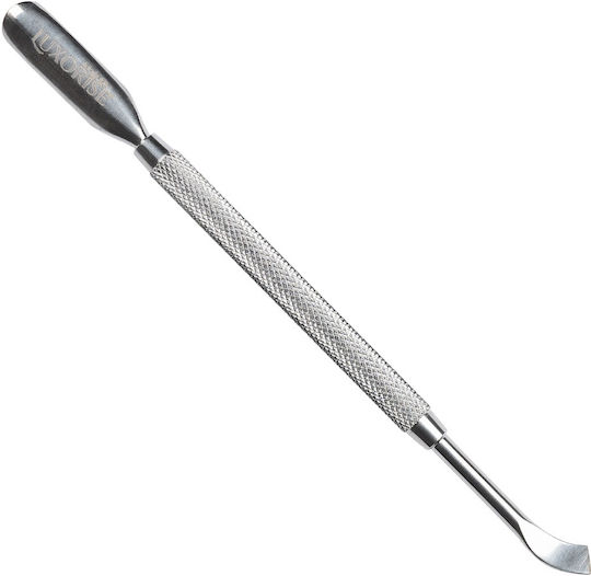 Professional Pedicure Scraper 2 Heads #07 Luxorise