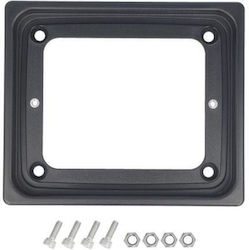 Strands Cadru Led Ize Single Abs 154,5mm Sld800635 Strands Cadru Led Ize Single Abs 154,5mm Sld800635