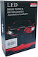 Rolinger Autolampen H4 LED