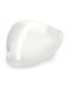 Garibaldi Ζελατίνα G10/g20 Clear