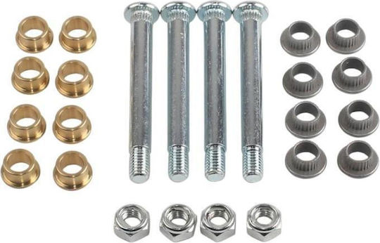 Kit Reparare Inel Balamale Ușă Ford Lincoln Mercury Specificații Dublu