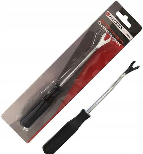 Auto Handwerkzeuge Polsterclip Entferner 230mm Im Blisterpack