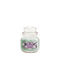 Aromatisches Kerze Kleines 100gr Price's Candles Silent Garden