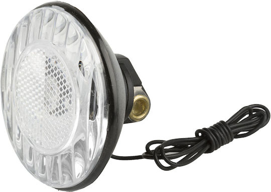 Anlun Front Bicycle Light For Dynamo