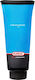 Elvedes Lithium-Schmierfett 110g