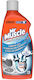 Mr Muscle Gel Απόφραξης 500ml