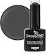Sensopro Milano Semi-permanent Nail Polish 10ml...