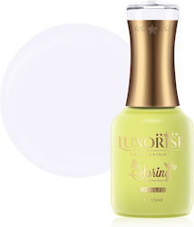 Luxorise Gel Nagellack Frühling Kollektion Taub...
