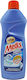 Medix Cleaning Gel 500ml