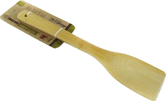 ArteLibre Σπάτουλα Μαγειρικής 30cm