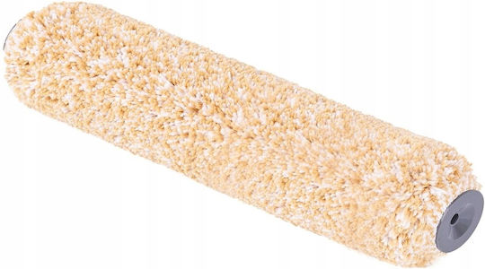 Motive Paint Roller Longfur 40cm 24mm 030 694