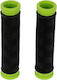 Handlebar Grip Cover Grip S29-302 650721 Green ...