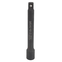 Impact Extension 150mm 1/2"