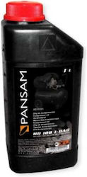 Compressor Oil Hd 100 1l L-dac Ded-a531001