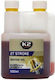 K2 2t Stroke Öl 500ml Rotes