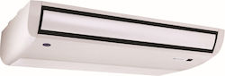 Carrier 19129023 55000 BTU Carrier 19129023 55000 BTU
