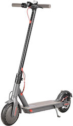 Scooter Ηλεκτρικό Πατίνι 350W Scooter Ηλεκτρικό Πατίνι 350W