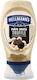 Hellmann's Μαγιονέζα 250ml
