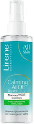 Lirene Gesichtswasser 200ml Lirene Gesichtswasser 200ml
