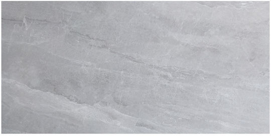 EnergieKer Interior Floor Tile Matte 120x60cm Oyster