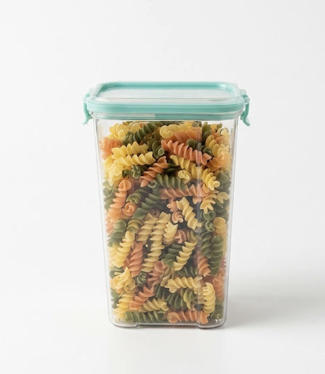 AGC Lunch Box Green AGC Lunch Box Green