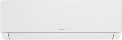 Tesla Classic 18000 BTU A++