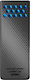 NiteCore Carbo 20 Power Bank 13500mAh 65W with 2 USB-C Ports Power Delivery / Quick Charge 3.0 Blue