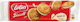Lotus Μπισκότα Biscoff με Γέμιση 110gr