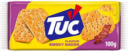 Tuc Kekse 100g