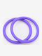 Women's Bracelet Set 2149-Purple