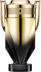 Rabanne Invictus Elixir 200ml