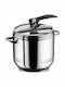 Raki Pressure Cooker 15lt