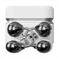 Dmooster D96 Open Ear / Earbud Dmooster D96 Open Ear / Earbud
