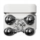 Dmooster D96 Earbud / Open Ear Bluetooth Handsf...