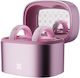 Dmooster D101 Earbud / Open Ear Bluetooth Hands...