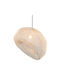 Liberta Ankur Deckenleuchte 57x48x32cm
