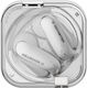 Dmooster D78 Open Ear Bluetooth Handsfree Ακουσ...