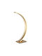 Lămpi Decorative Pentru Masă Arcus Aurie Schuller 589316