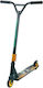 Kids Scooter 2-Wheel for 6+ Years Yellow