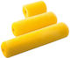 Velour Flock Farbrolle 150mm 467 L Outil Parfait 10 Stücke