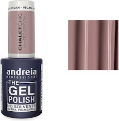 Andreia Professional Chic Collection