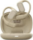 Dmooster D88 Open Ear Bluetooth Handsfree Headp...