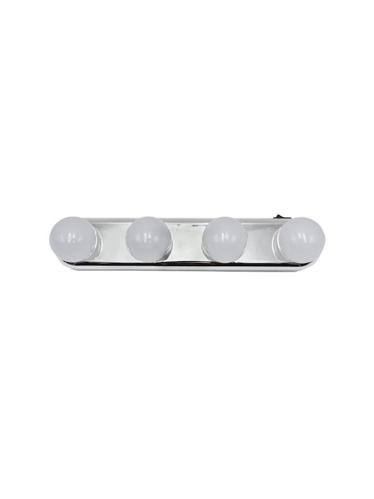 Rolinger Απλικα Βεντουζες 30.5x6x7cm Rolinger Απλικα Βεντουζες 30.5x6x7cm