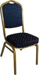 ArteLibre Καρέκλα Συνεδρίου 57x40x93cm 14980013 ArteLibre Καρέκλα Συνεδρίου 57x40x93cm 14980013